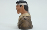 Slimline Xtreme Pilot - Kamikazee