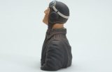 Slimline Xtreme Pilot - Duke