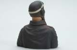 Slimline Xtreme Pilot - Duke