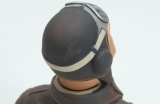 Slimline Xtreme Pilot - Duke