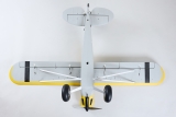 DERBEE XCub "STOL" Flugzeug PNP - 150cm