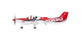 Grob G 120TP 1700mm ARF Version 2
