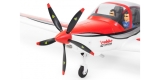 Grob G 120TP 1700mm ARF Version 2