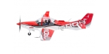 Grob G 120TP 1700mm ARF Version 2