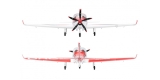 Grob G 120TP 1700mm ARF Version 2