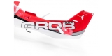 Grob G 120TP 1700mm ARF Version 2