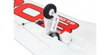 Grob G 120TP 1700mm ARF Version 2