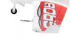 Grob G 120TP 1700mm ARF Version 2