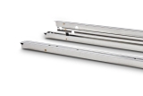 Bay-Tec elektrische Störklappen 260mm (Paar)