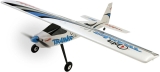 Robbe Air Trainer 140 V2 EPO PNP mit Flight Controller (3-Achs Fluglagen-Stabilisierung, Gyro)