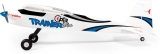 Robbe Air Trainer 140 V2 EPO PNP mit Flight Controller (3-Achs Fluglagen-Stabilisierung, Gyro)