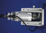 SAITO FG-11 Benzin 4T-Motor - 10,9ccm