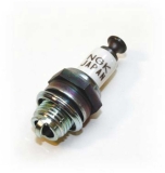 SAITO ZÜNDKERZE # 120 FG-57/FG-6TS/FG-84R3/ FG-90R3/FG-100TS........
