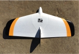 DREAM-FLIGHT WEASEL TREK ARG EPO FORMSCHAUM SEGELFLUGZEUG - 900mm