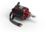 EXTREMEFLIGHT-RC XPWR 60CC BRUSHLESS MOTOR 190 K/V