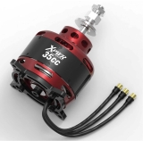EXTREMEFLIGHT-RC XPWR 35CC BRUSHLESS MOTOR 220 K/V