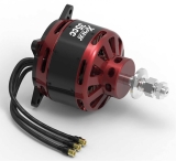 EXTREMEFLIGHT-RC XPWR 35CC BRUSHLESS MOTOR 220 K/V