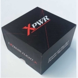 EXTREMEFLIGHT-RC XPWR 35CC BRUSHLESS MOTOR 220 K/V