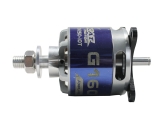 Tomcat G160 Brushless Motor 6330 KV250