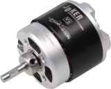JOKER 2830-11,5 V3 960 KV 58g Brushless Motor