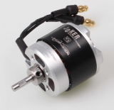 JOKER 2830-11,5 V3 960 KV 58g Brushless Motor