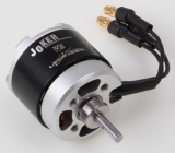 JOKER 2830-13 V3 840 KV 58g Brushless Motor