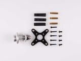 PLANET-HOBBY JOKER 4250-5 V3 820 KV BRUSHLESS MOTOR
