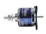 Tomcat G90 Brushless Motor 5625 KV330