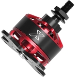 EXTREMEFLIGHT-RC XPWR T3910 BRUSHLESS MOTOR 820 K/V
