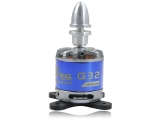 Tomcat G32 Brushless Motor 4320 KV830