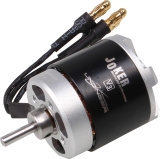 JOKER 2834-9,5 V3 880 KV 72g Brushless Motor