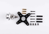 JOKER 6350-7 V3 430 KV BRUSHLESS MOTOR