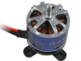 Tomcat G46 Brushless Motor 5020 KV680
