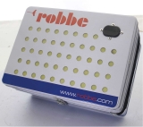 ROBBE RO-SAFETY LIPO TRESOR TRANSPORT UND LADEKOFFER FÜR LIPO AKKU BAT-Safe