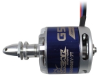 Tomcat G52 Brushless Motor 5025 KV590