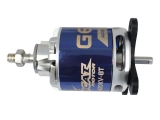Tomcat G60 Brushless Motor 5030 KV420