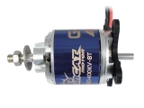 Tomcat G601 Brushless Motor 5030 KV400