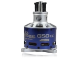 Tomcat G50CC Brushless Motor 8825 KV180