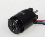 Robbe RO-POWER TORQUE 4226 570 K/V Brushless Motor