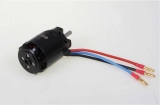 Robbe RO-POWER TORQUE 4226 570 K/V Brushless Motor