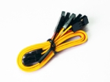 Bay-Tec A3X Pro Expert II-2 V1.2 MEMS Flächen Flugstabilisierungs System