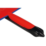 ROBBE MISTRAL 2.0 PNP STYRO/GFK/ABACHI FLÄCHE - 2000mm