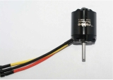 Robbe Modellsport RO-POWER TORQUE 3546 760 K/V Brushless Motor