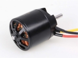 Robbe Modellsport RO-POWER TORQUE 5062 305 K/V Brushless Motor