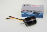 Robbe Modellsport RO-POWER TORQUE 5062 305 K/V Brushless Motor