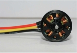 Robbe Modellsport RO-POWER TORQUE 2828 1350 K/V Brushless Motor