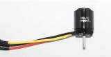 Robbe Modellsport RO-POWER TORQUE 2837 1100 K/V Brushless Motor