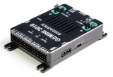 DUALSKY GEMINI 3018 Akkuweiche Futaba S.BUS Standard