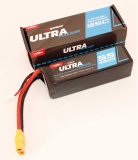 Robbe Modellsport RO-POWER ULTRA MAXAMP 4200MAH 18,5 VOLT 5S 35(70)C LIPO AKKU