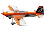 PREMIER AIRCRAFT RV-8 SUPER PNP ORANGE MIT AURA 8 - 1925mm